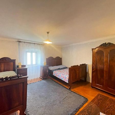 Apartment Kalikut 벨리 외부 사진