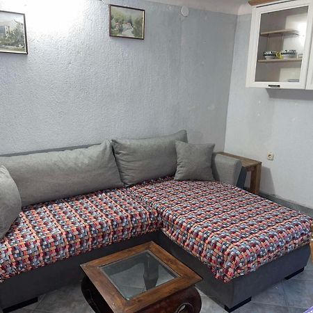 Apartment Kalikut 벨리 외부 사진