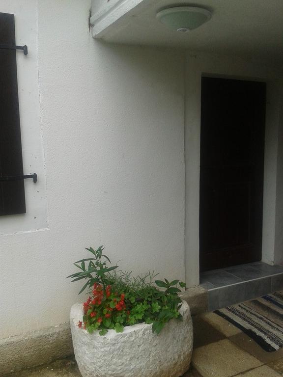 Apartment Kalikut 벨리 객실 사진