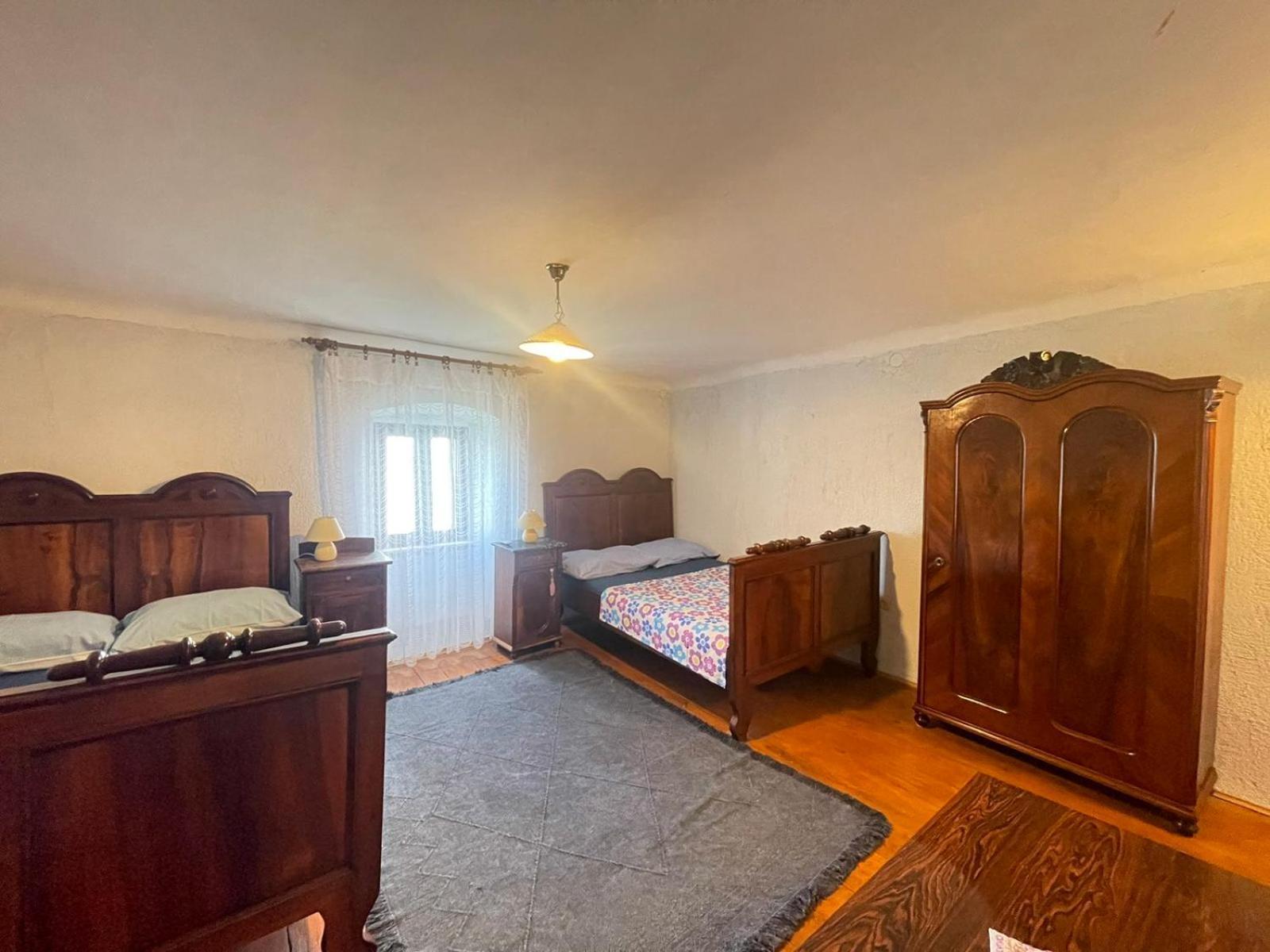 Apartment Kalikut 벨리 외부 사진