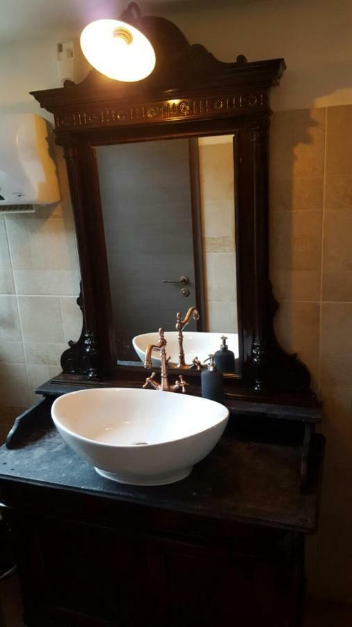 Apartment Kalikut 벨리 외부 사진